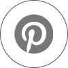 YAVESSA – Cute Hair Claws, Clips & Scrunchies for Women - Other hair accessories